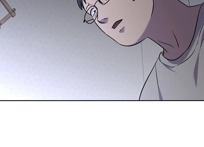 Chapter 17 - Image 60