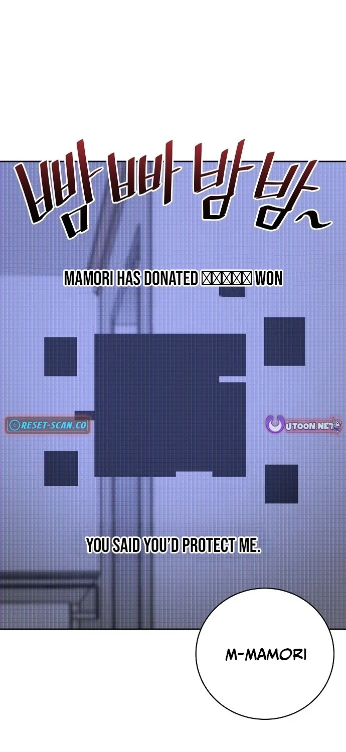 Chapter 17 - Image 61