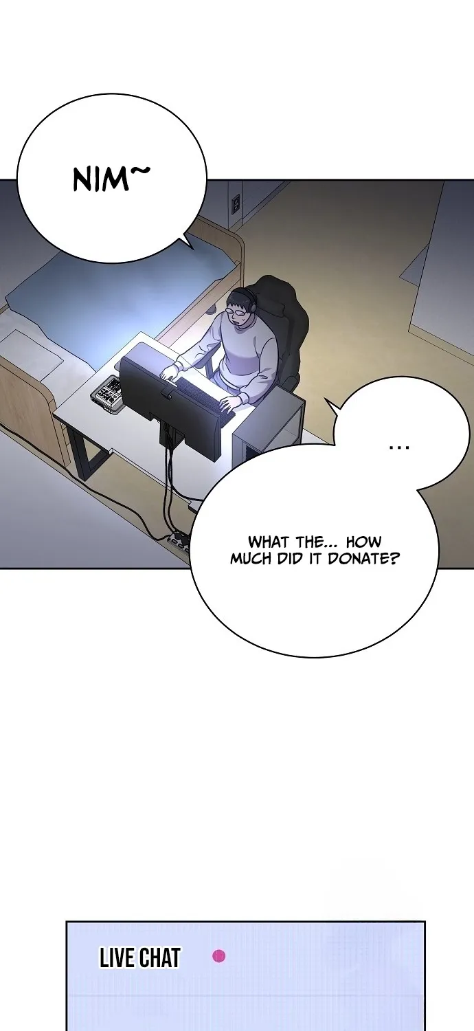 Chapter 17 - Image 62