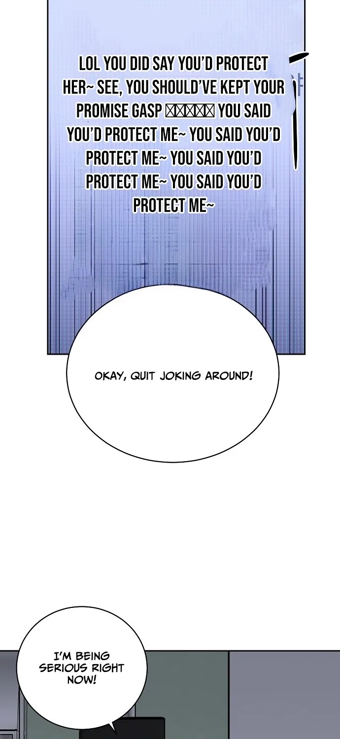 Chapter 17 - Image 63