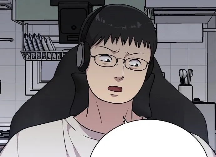 Chapter 17 - Image 64