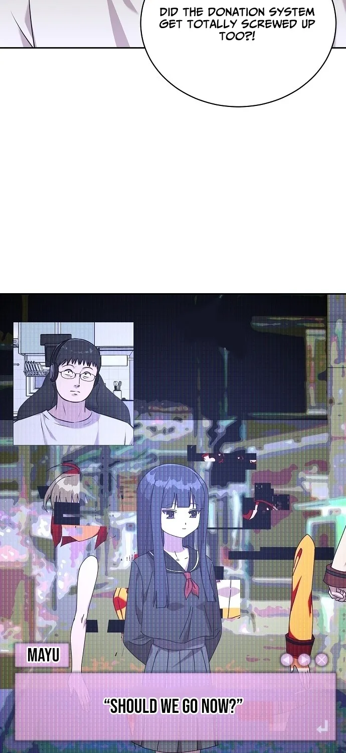 Chapter 17 - Image 65