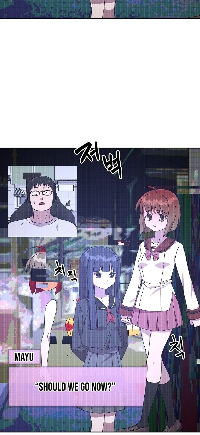 Chapter 17 - Image 66