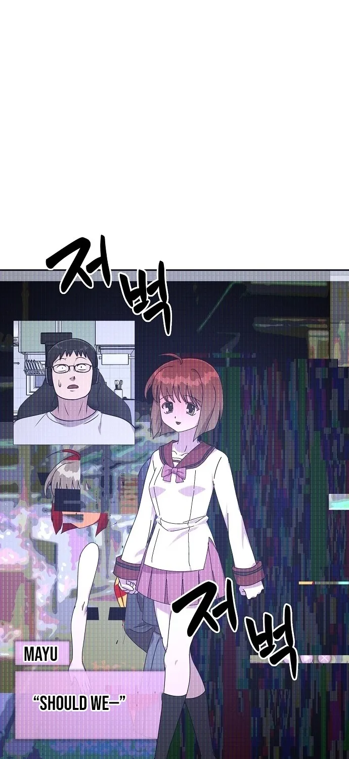 Chapter 17 - Image 67