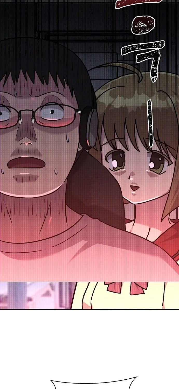 Chapter 17 - Image 69