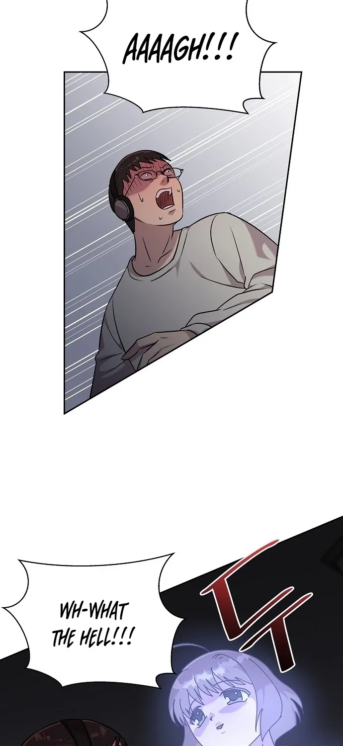 Chapter 17 - Image 70