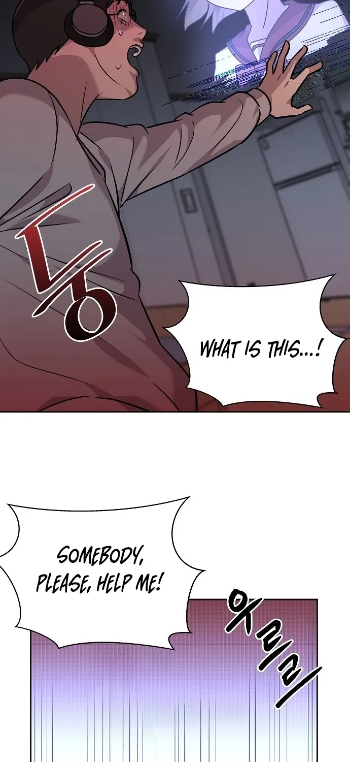 Chapter 17 - Image 71