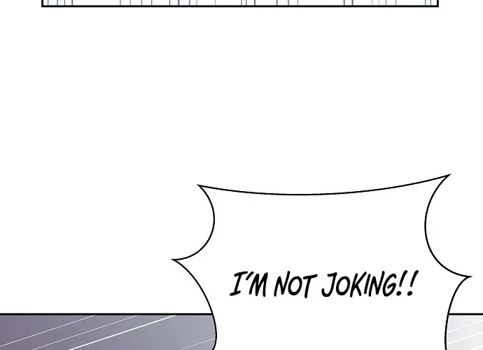 Chapter 17 - Image 72