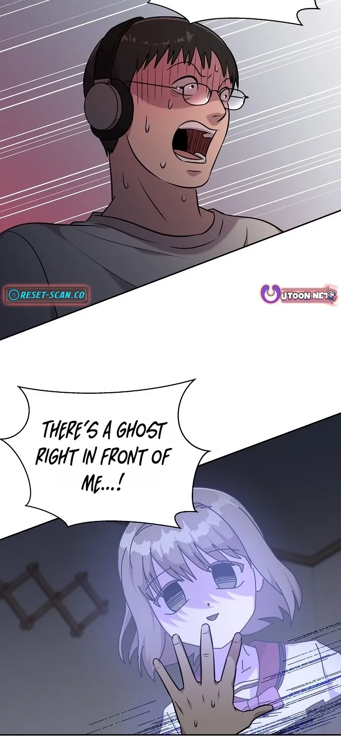 Chapter 17 - Image 73