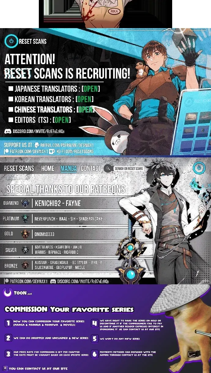 Chapter 17 - Image 76