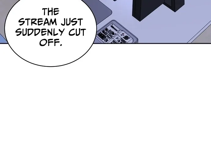 Chapter 17 - Image 8