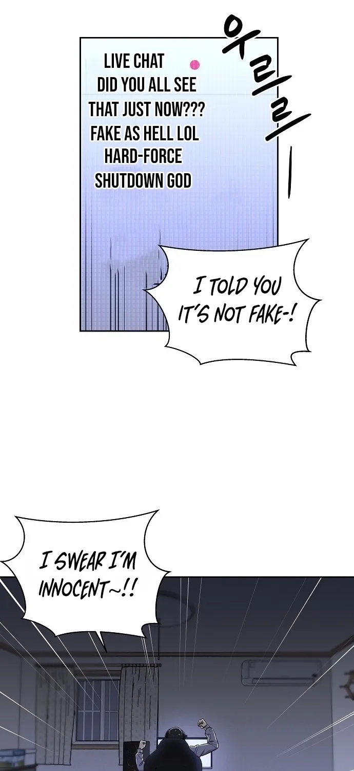 Chapter 17 - Image 9