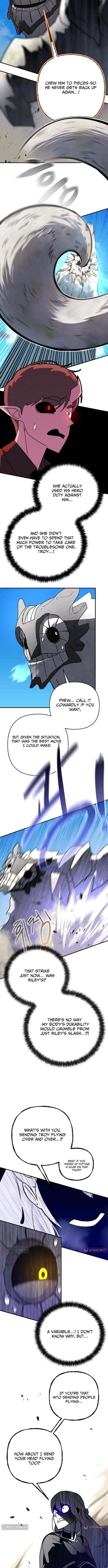 Chapter 14 - Image 11