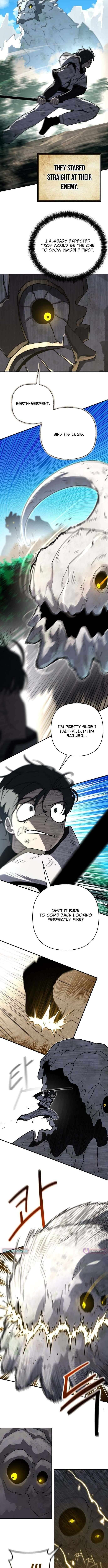 Chapter 14 - Image 2