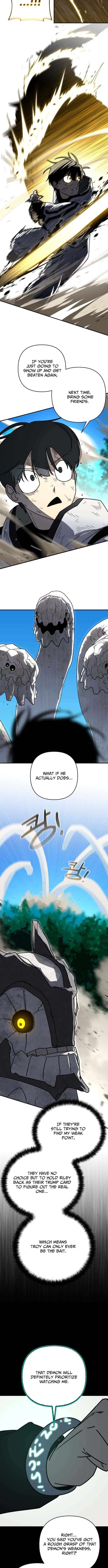 Chapter 14 - Image 3