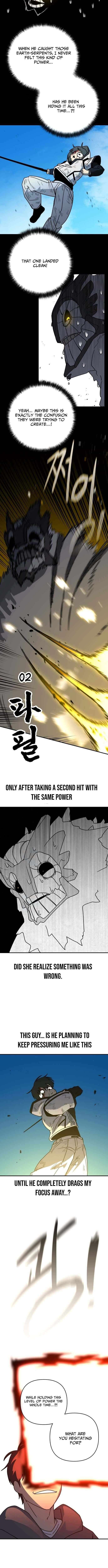 Chapter 14 - Image 7