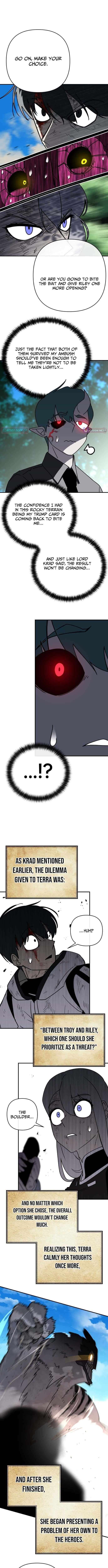 Chapter 14 - Image 8