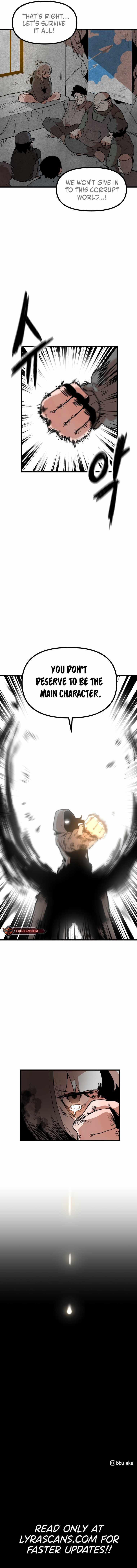 Chapter 1 - Image 17