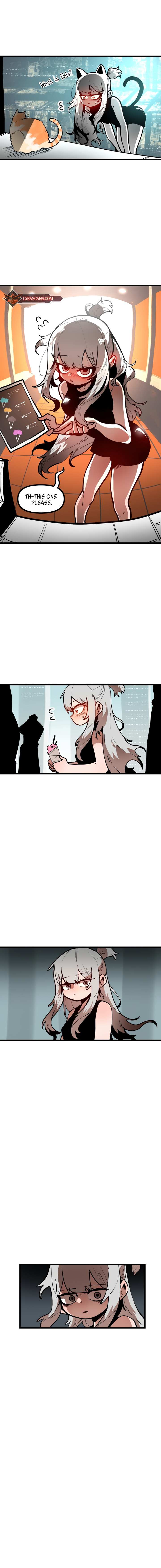 Chapter 13 - Image 10