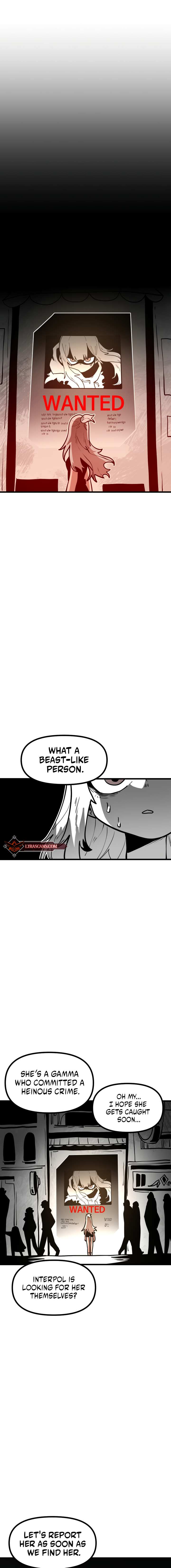 Chapter 13 - Image 11