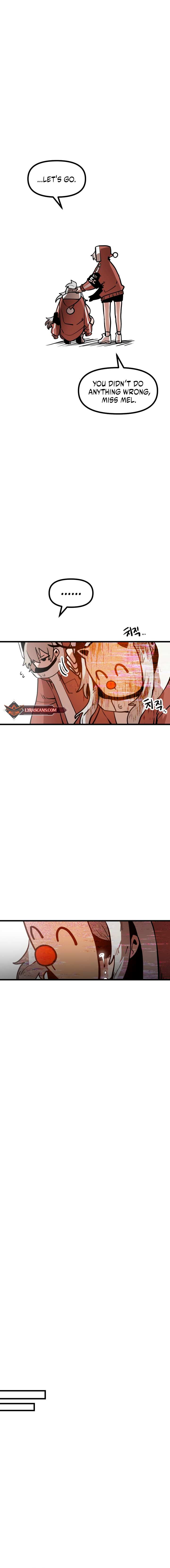 Chapter 13 - Image 13