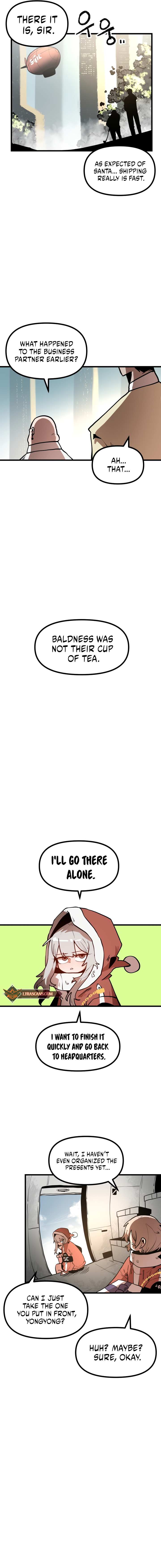 Chapter 13 - Image 14