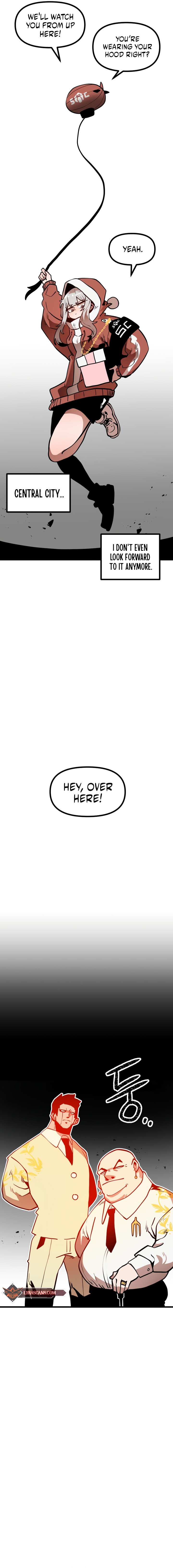 Chapter 13 - Image 15