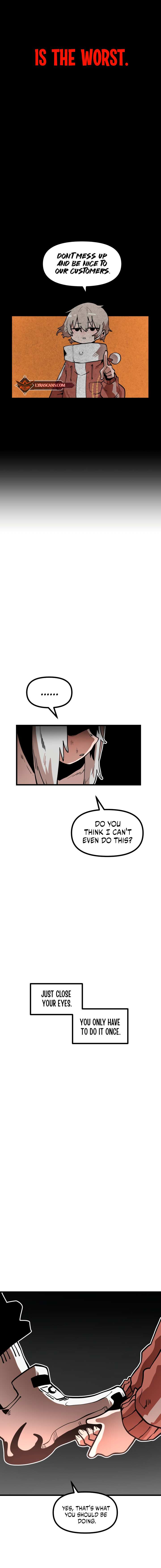 Chapter 13 - Image 21
