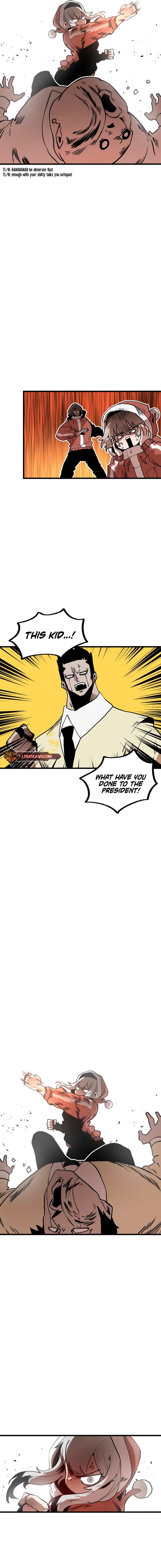 Chapter 13 - Image 23