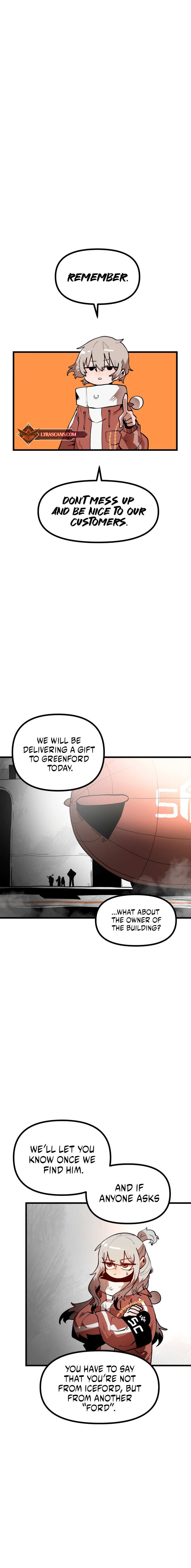 Chapter 13 - Image 3
