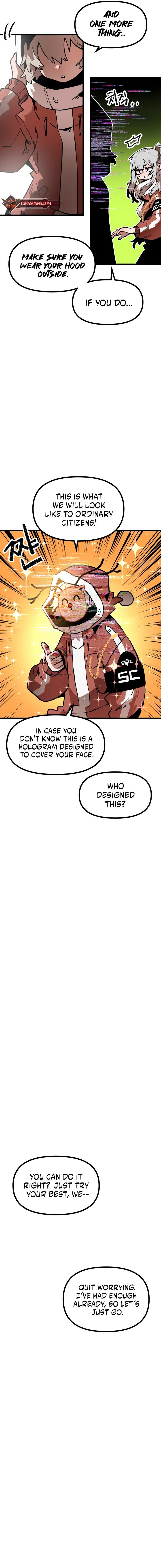 Chapter 13 - Image 4