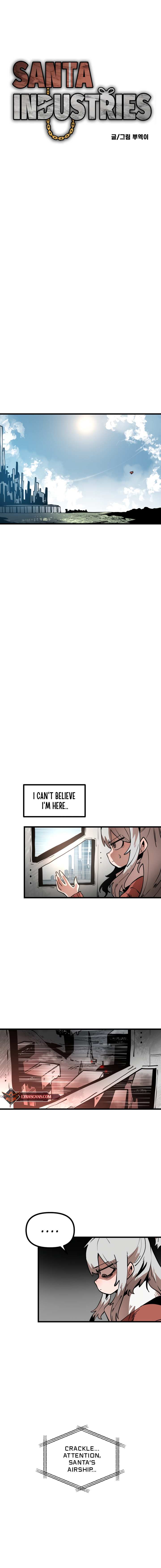 Chapter 13 - Image 5