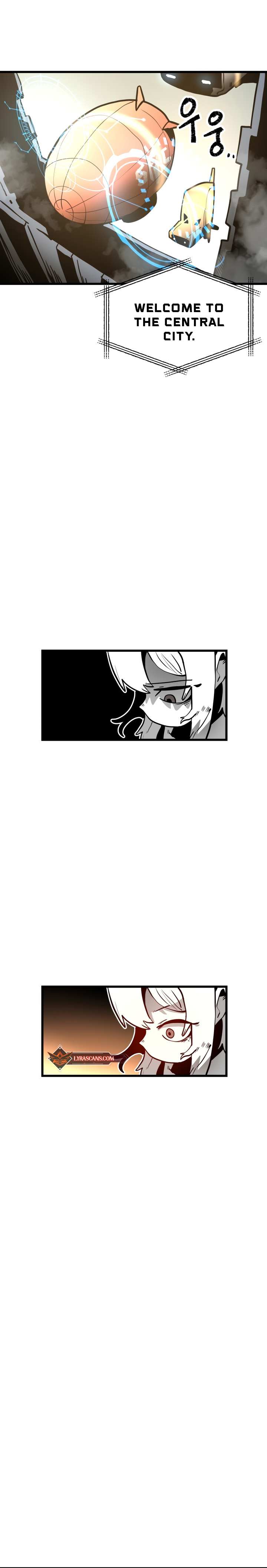 Chapter 13 - Image 6