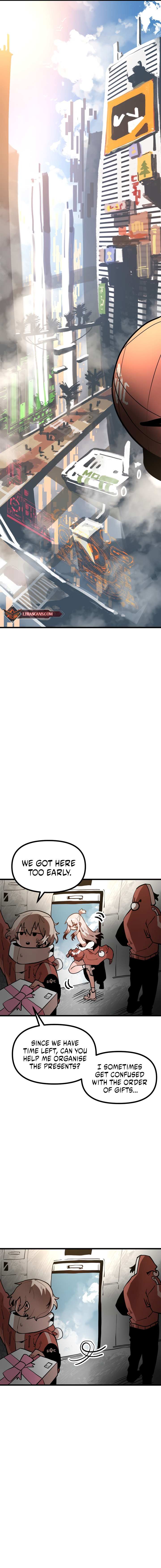 Chapter 13 - Image 7