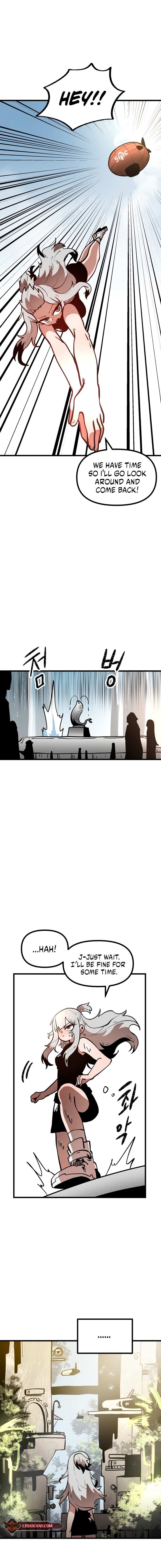 Chapter 13 - Image 8