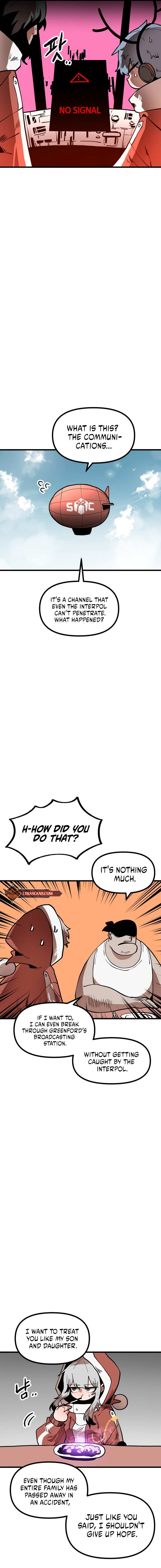 Chapter 14 - Image 12