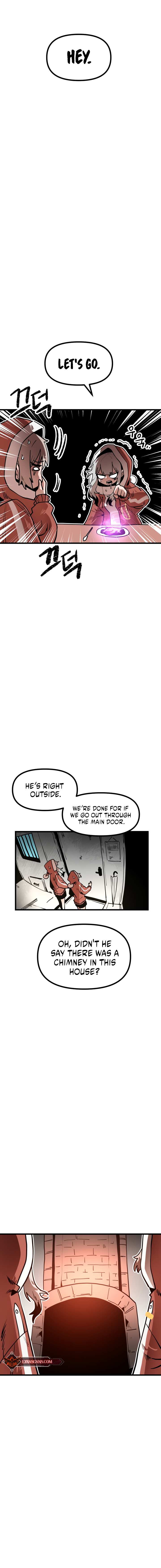 Chapter 14 - Image 14