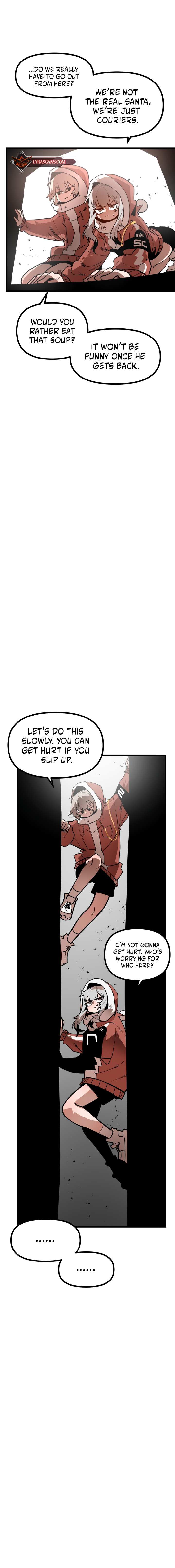 Chapter 14 - Image 15