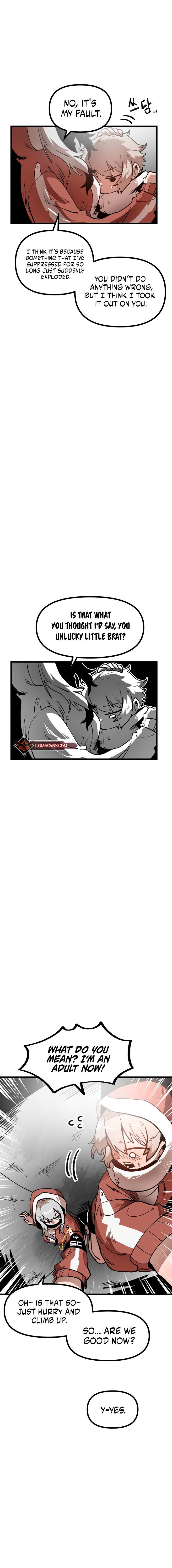 Chapter 14 - Image 18