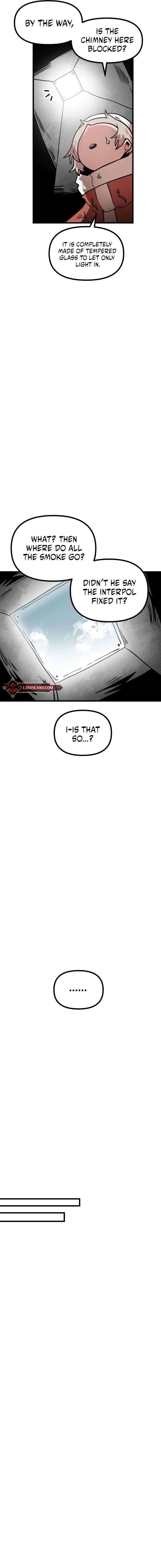 Chapter 14 - Image 19