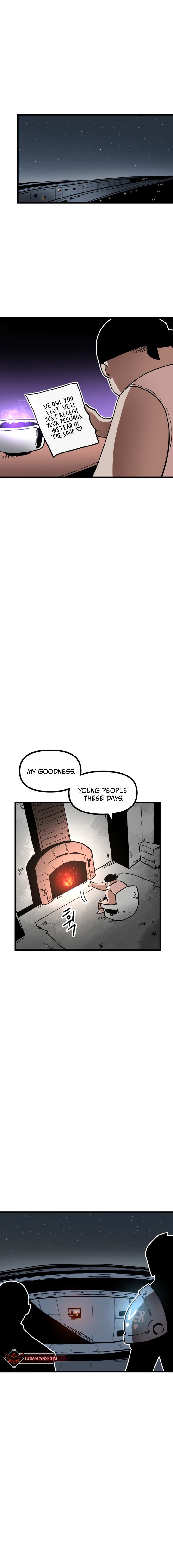 Chapter 14 - Image 20