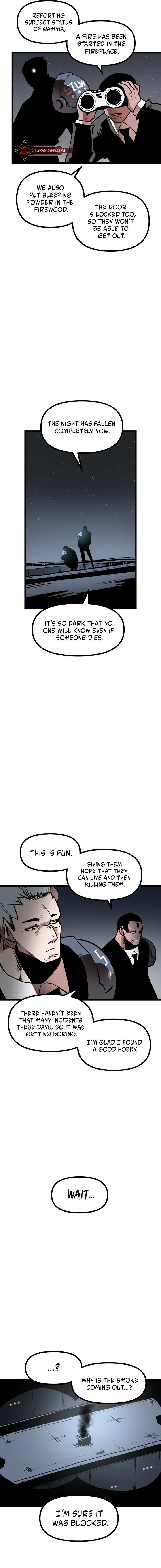 Chapter 14 - Image 21