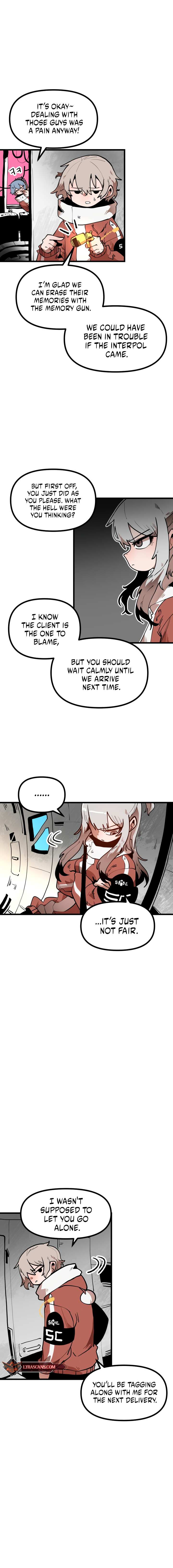 Chapter 14 - Image 5