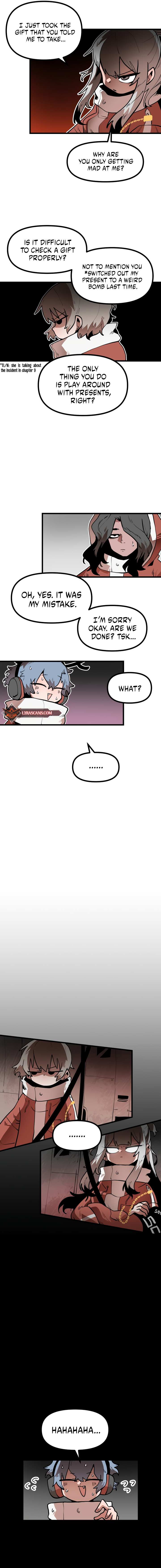 Chapter 14 - Image 6