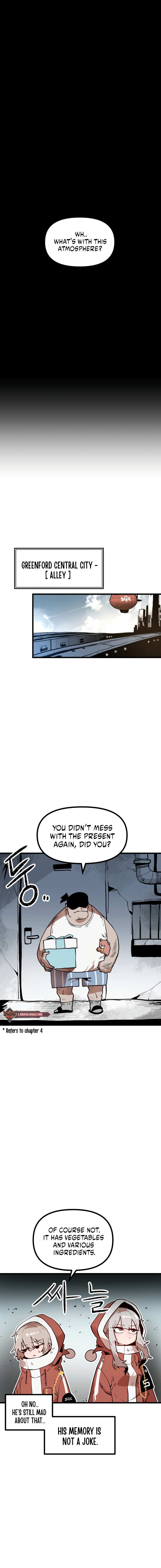 Chapter 14 - Image 7