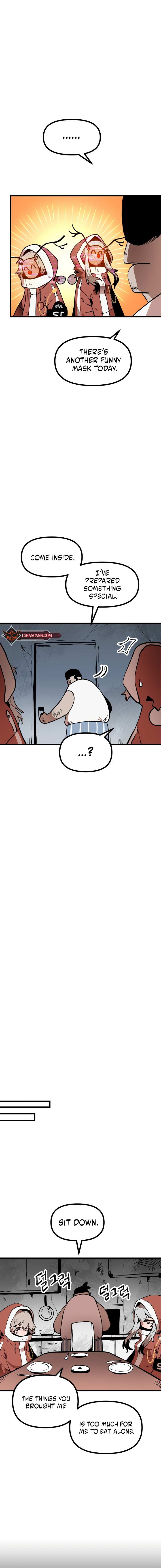 Chapter 14 - Image 8