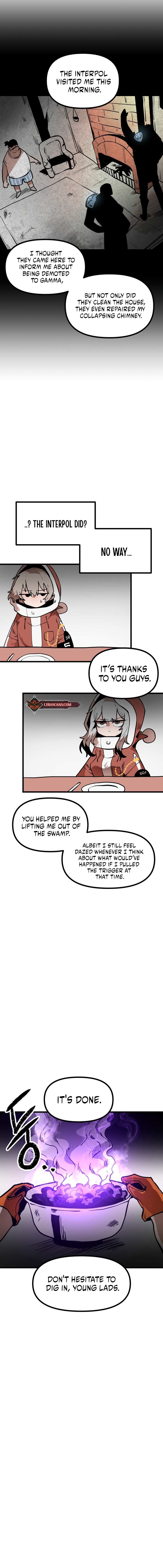 Chapter 14 - Image 9