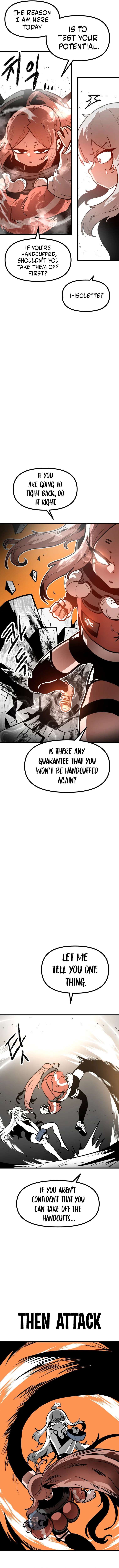 Chapter 16 - Image 10