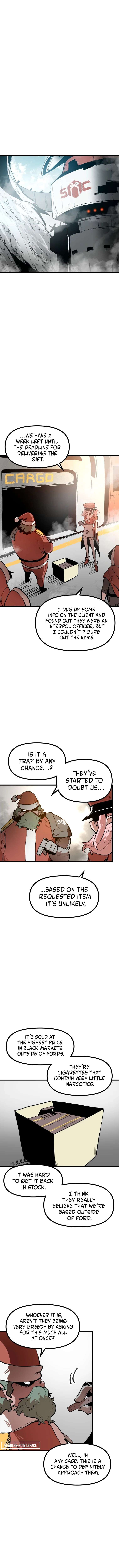 Chapter 16 - Image 3