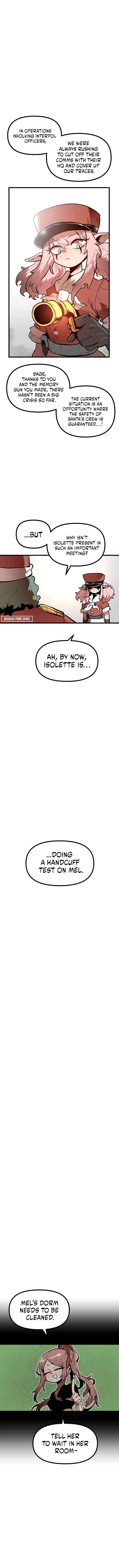 Chapter 16 - Image 4